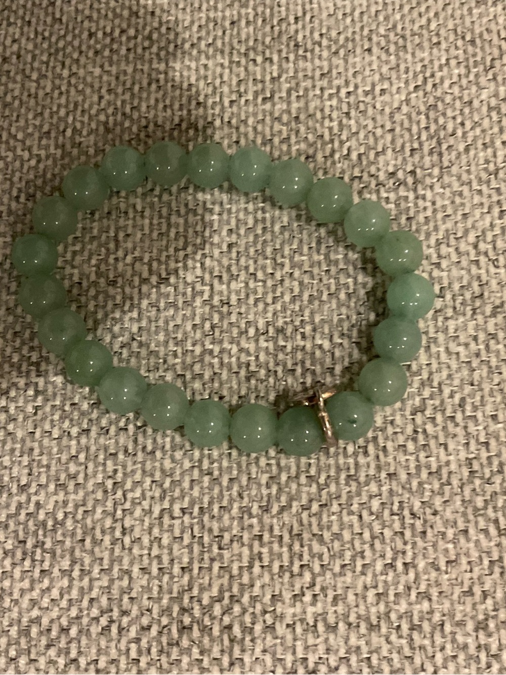 Bracelets - Picture 7 of 9
